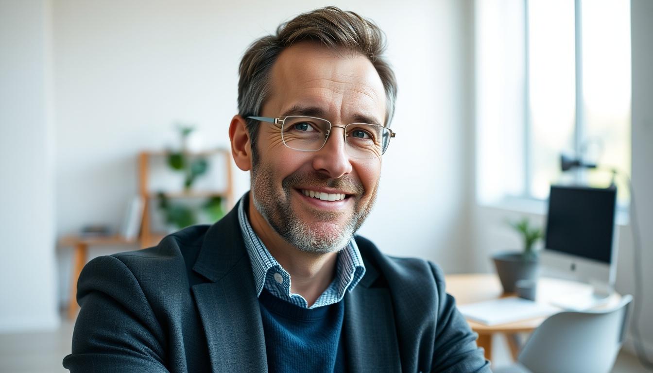Marc L.